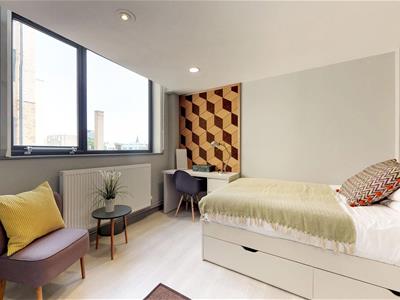 Picture 7